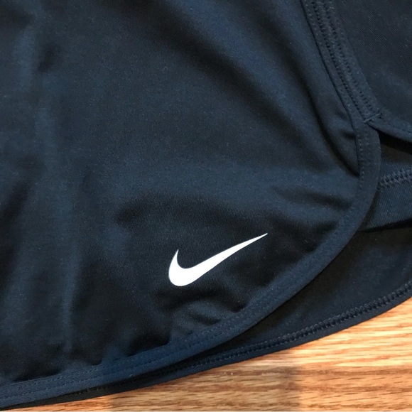 👟NIKE DRI FIT Athletic Skort - Picture 2 of 7